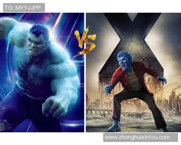 图卢兹与兰斯的对决结果揭晓谁将赢得这场精彩比赛的胜利