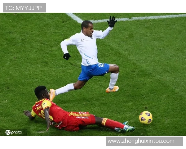 图拉兵工厂与喀山的激烈对决：一场不可错过的足球盛宴