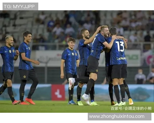 国际米兰与拜仁激战正酣比分悬念迭起引发球迷热议