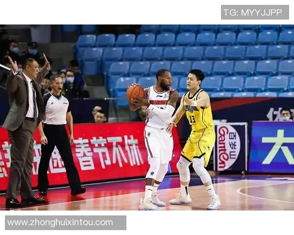 国际赛精彩对决巴西队迎战喀麦隆队激情碰撞引发球迷热议