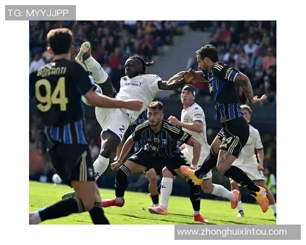 国际米兰与里昂对决前瞻分析及双方近期状态评估