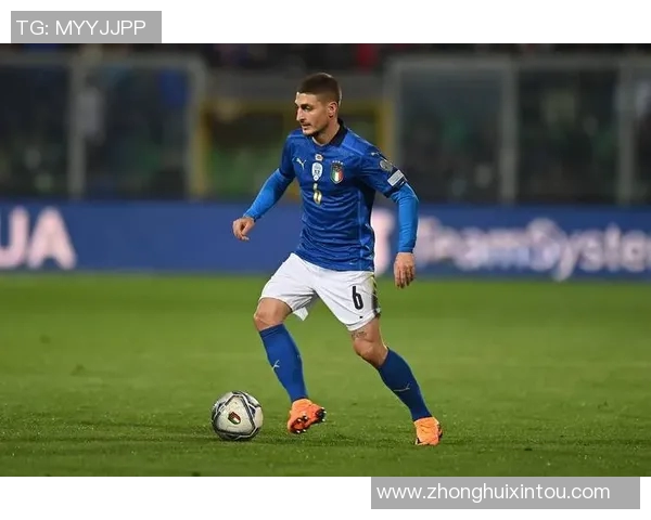 图库曼与麦国民激战正酣比分揭晓精彩瞬间回顾