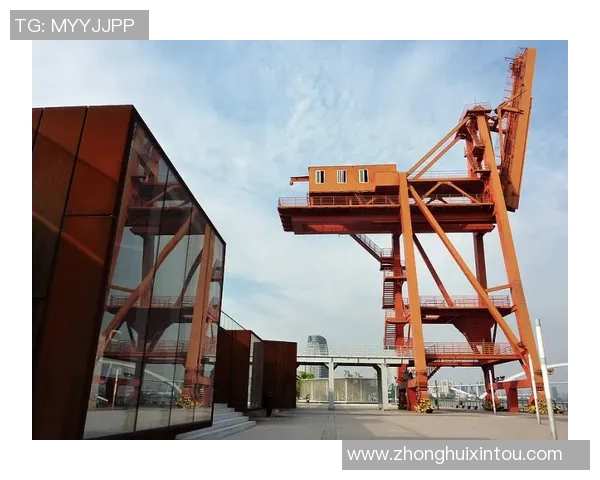 图尔与沙托鲁的较量揭示法乙联赛新动态与球队未来发展方向