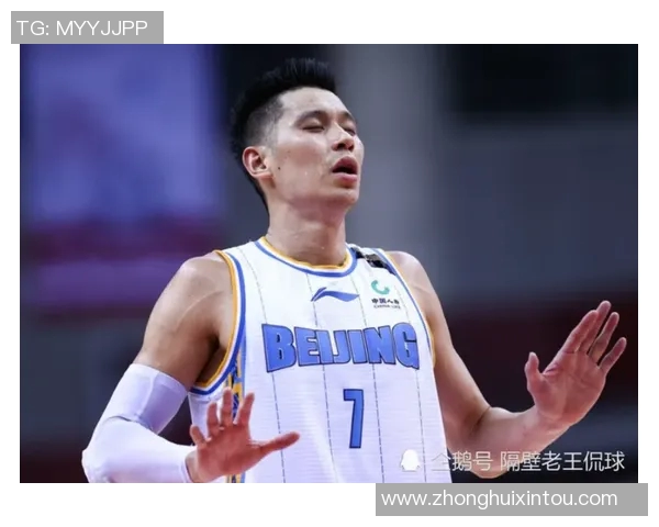 图库曼竞技与麦德林国的精彩对决引发球迷热议与期待