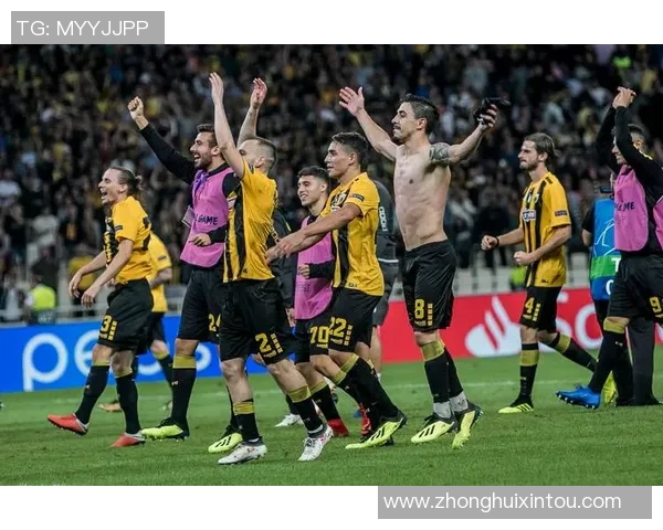 国际米兰迎战雅典AEK争夺欧战小组赛关键胜利