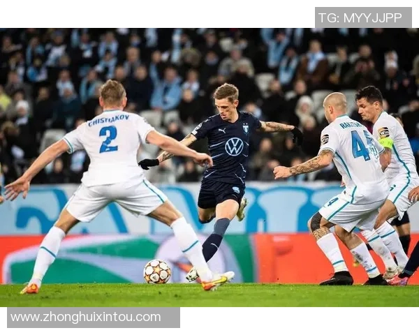 切尔西对西汉姆比赛分析与推荐策略分享 切尔西对西汉姆比赛分析与推荐策略分享