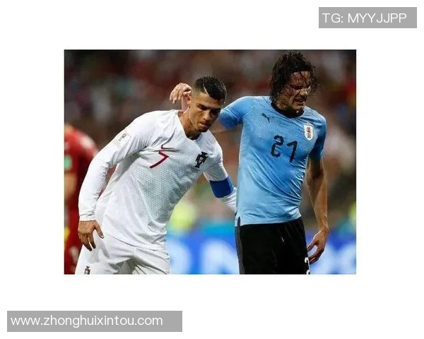 乌拉圭与法国比赛赔率分析及胜负预测探讨