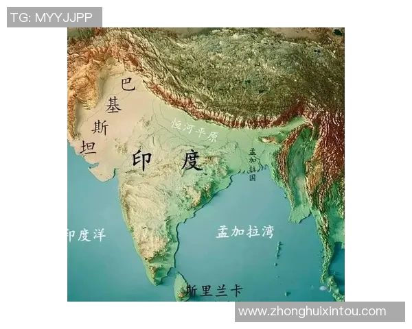 孟加拉国与印度的历史交锋与未来合作展望分析