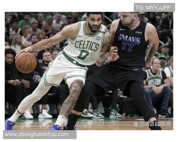 墨西哥美洲队与尼卡沙队的精彩对决分析与赛前预测