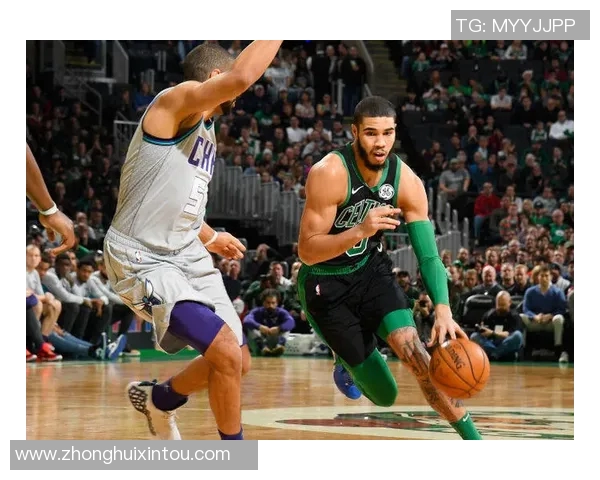 塔图姆单场60分致敬科比绿军逆转尼克斯书写历史新篇