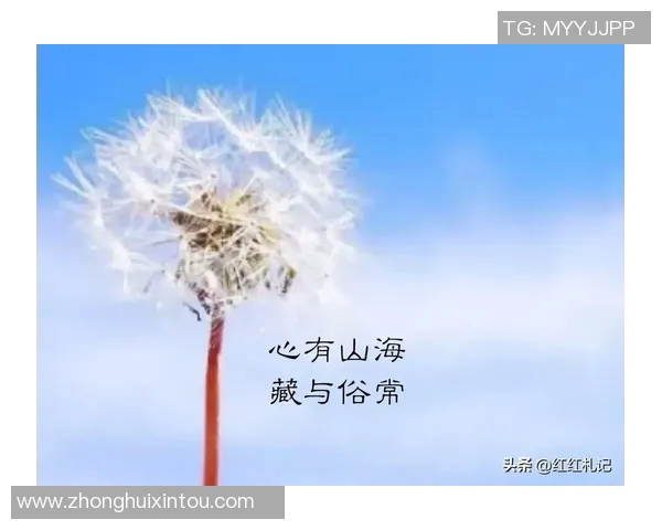 廖三宁：在音乐与人生的交汇点上追寻梦想与自由的旅程