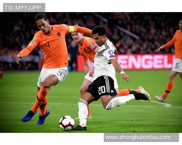 德国与荷兰欧预赛精彩回放分析与赛后点评 德国与荷兰欧预赛精彩回放分析与赛后点评