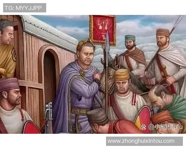 拉齐奥与罗马之战的历史意义与现代影响探讨