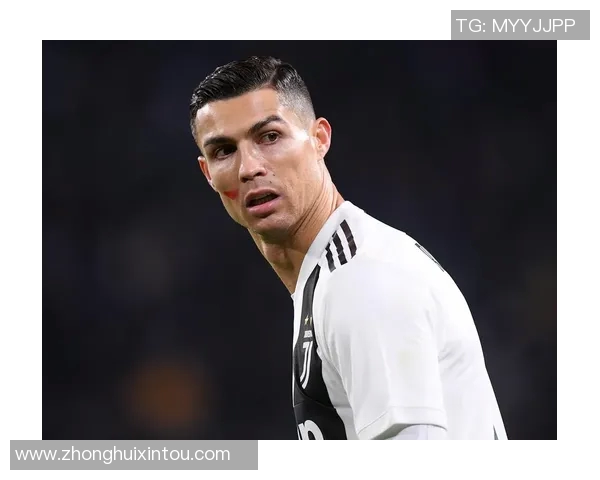 意甲精彩对决尤文图斯迎战斯帕尔全场直播盛况回顾