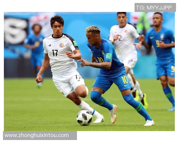 巴西与哥斯达黎加比赛前瞻谁将率先开球分析