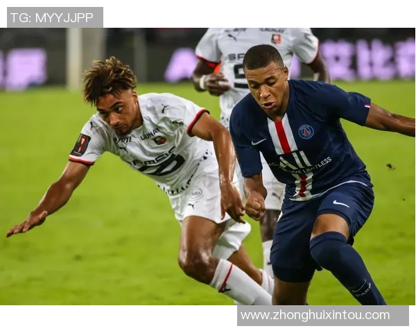 尼姆与雷恩比赛前瞻分析及双方近期状态对比探讨