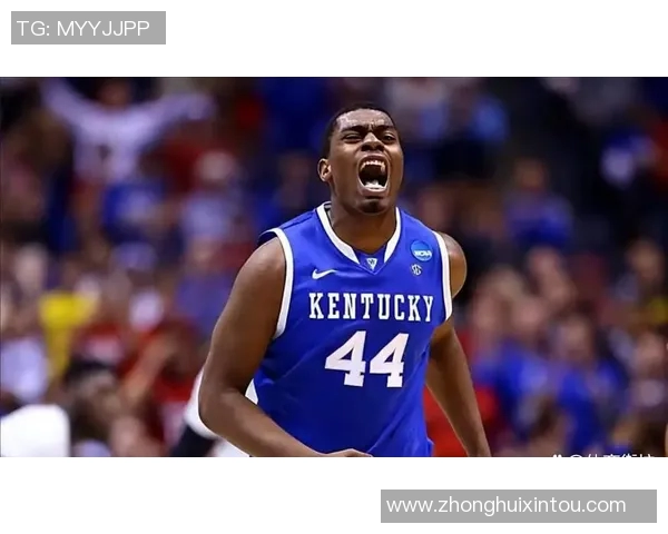 广东对阵浙江稠州篮球直播精彩瞬间全程回顾与分析