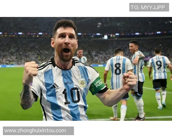 法国与阿根廷精彩对决直播观看指南与赛前分析 法国与阿根廷精彩对决直播观看指南与赛前分析