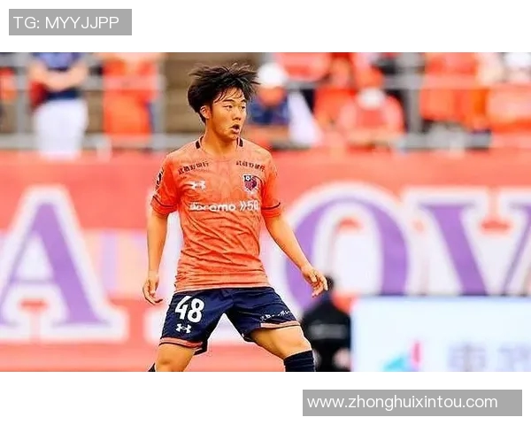 札幌与大宫松鼠对决前瞻分析及比赛结果预测