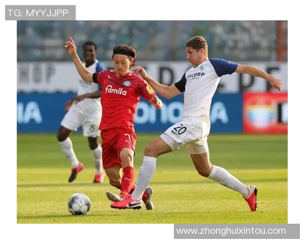 波鸿对阵基尔精彩直播全程回顾及赛后分析尽在这里 波鸿对阵基尔精彩直播全程回顾及赛后分析尽在这里