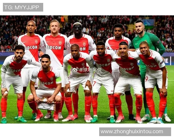 摩纳哥与朗斯历年交锋记录分析及战绩对比 摩纳哥与朗斯历年交锋记录分析及战绩对比