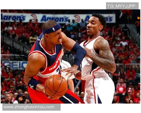 日本对阵沙特精彩对决文字直播全程回顾与分析 日本对阵沙特精彩对决文字直播全程回顾与分析