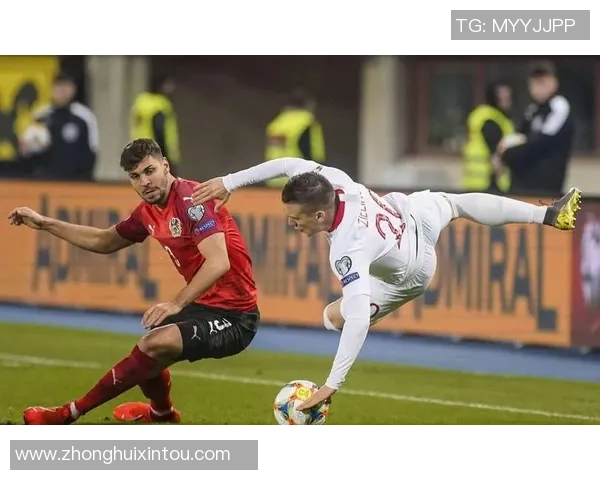 沙托鲁主场迎战欧塞尔争夺法乙积分榜关键战役