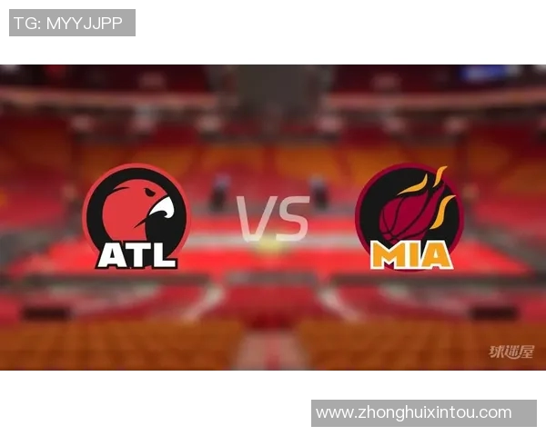 热火与勇士精彩对决录像回放全程回顾与精彩瞬间分析 热火与勇士精彩对决录像回放全程回顾与精彩瞬间分析