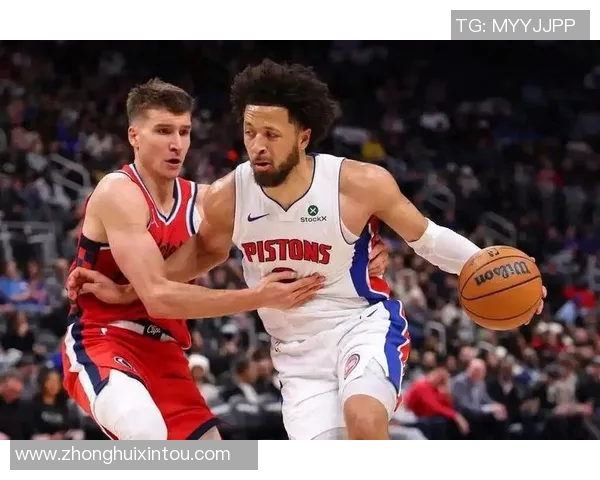 活塞惨遭28连败创历史主帅辞职球员泪洒更衣室情景令人心痛