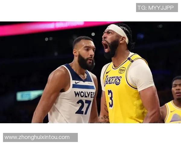 湖人对阵活塞的精彩直播地址及赛事前瞻分析分享