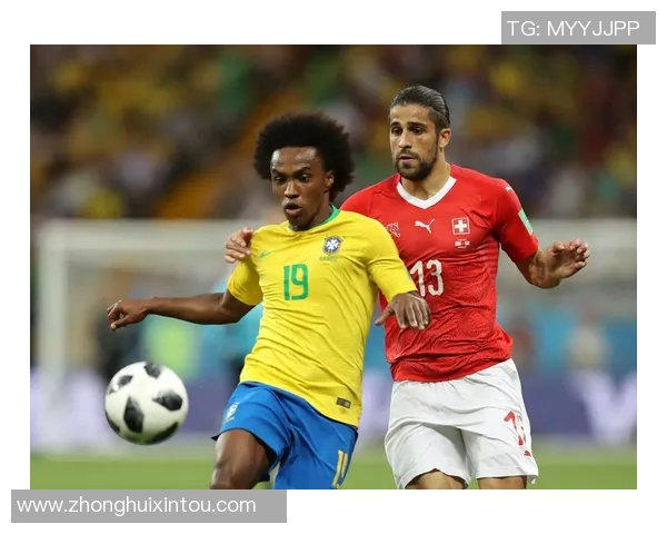 瑞士与巴西球探事件揭秘背后的真相与影响分析