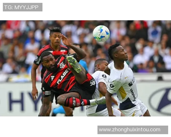 独立队与圣菲独立的激烈对决揭示足球战术的精彩与魅力