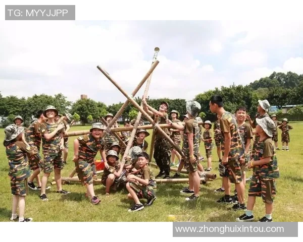 王汝恒的成长之路:从平凡少年到卓越领袖的蜕变故事 王汝恒的成长之路:从平凡少年到卓越领袖的蜕变故事