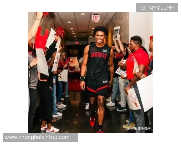 火箭队与马刺队精彩对决回放分析及比赛亮点总结 火箭队与马刺队精彩对决回放分析及比赛亮点总结