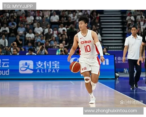 男篮对阵突尼斯精彩直播全程回顾与赛况分析