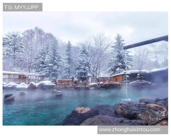 温泉与甲府风林的对决:感受自然与文化的完美融合之旅 温泉与甲府风林的对决:感受自然与文化的完美融合之旅