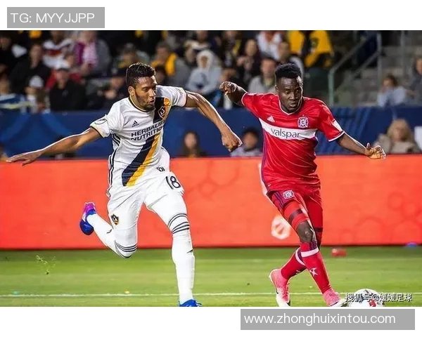 美职联精彩对决休斯敦队迎战洛杉矶FC球队实力较量一触即发