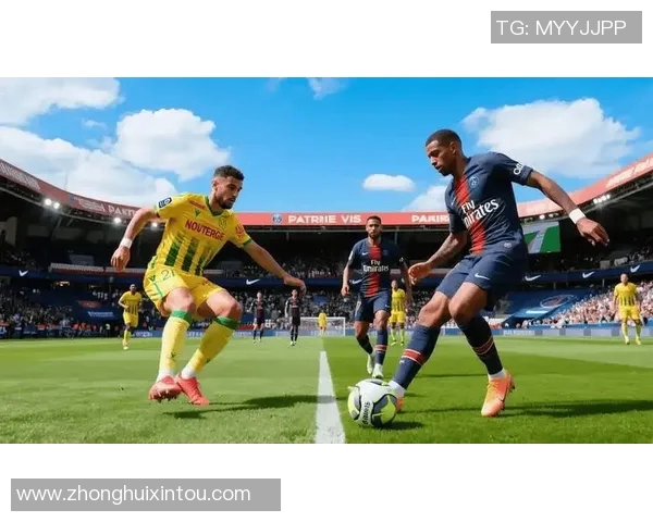 精彩对决直播波尔多对南特全场比赛实况分析与精彩瞬间回顾 精彩对决直播波尔多对南特全场比赛实况分析与精彩瞬间回顾