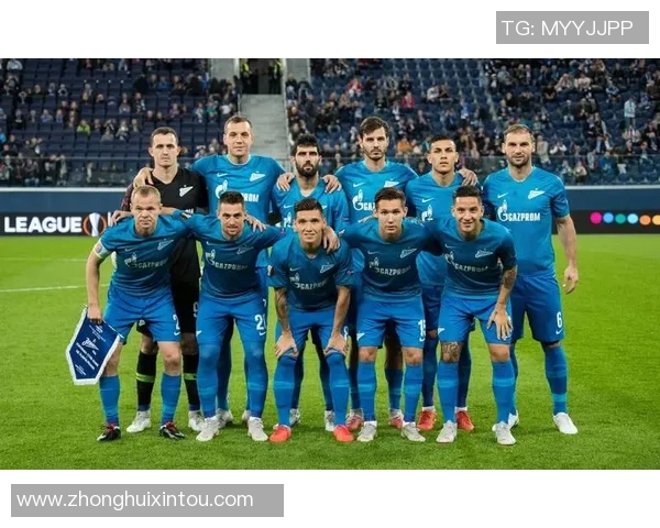 莫斯科希姆基对决分析及赛事前瞻精彩回顾与预测