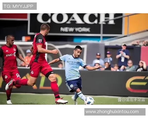 纽约红牛与芝加哥火焰的激烈对决谁能笑到最后 纽约红牛与芝加哥火焰的激烈对决谁能笑到最后