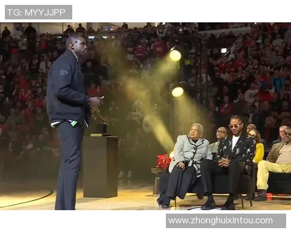 芝加哥公牛与凯尔特人激战正酣谁将赢得这场经典对决