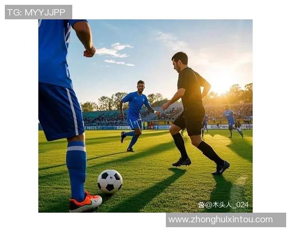 罗德里戈的足球之路:从青训小将到世界级球星的成长故事 罗德里戈的足球之路:从青训小将到世界级球星的成长故事