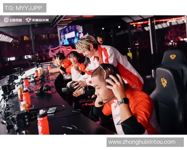 成都篮球队总决赛之路：从艰辛奋斗到荣耀时刻的精彩历程MBA