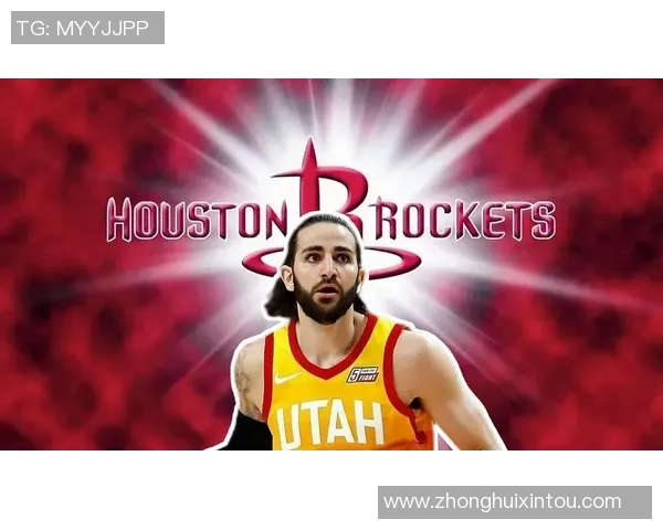 北京足球队盯防革新探索新战术提升球队竞争力与防守效率MBA