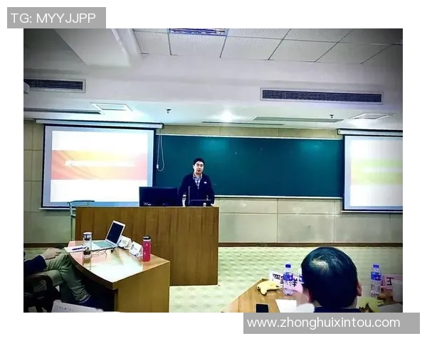 广州篮球队意识争议引发热议球迷与专家观点碰撞激烈讨论MBA