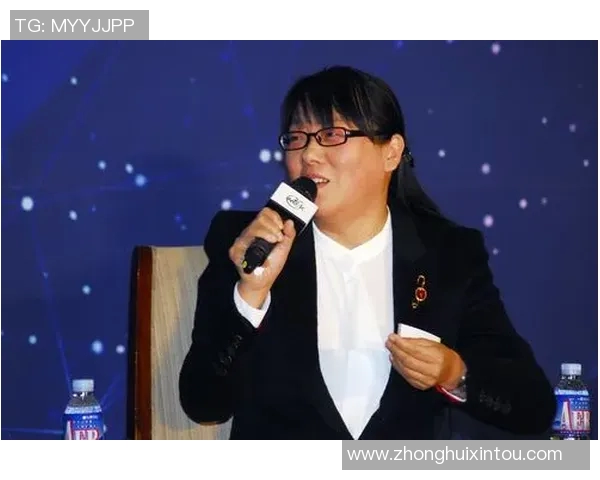 成都与西安极限运动队赛后复盘团队协作的成功与挑战分析MBA