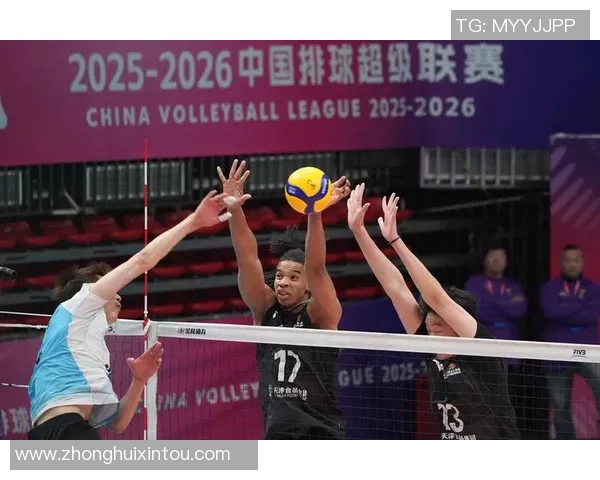 北京排球队创历史新高排球状态排名再创新高峰MBA