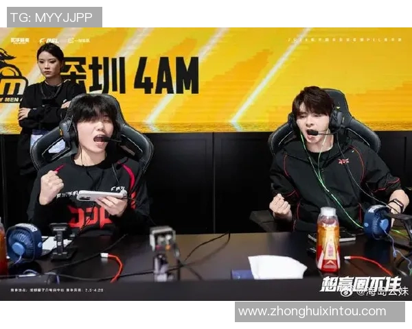 和平精英耐力排名更新JDG战队表现创新高引发关注MBA