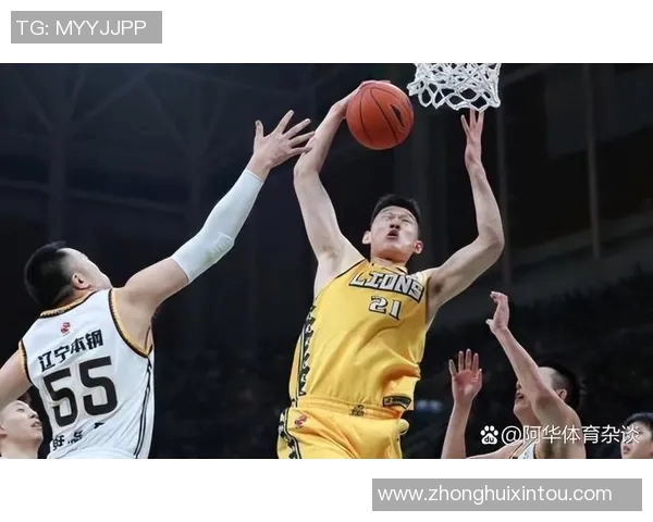 辽宁男篮对阵江苏队精彩对决19日赛场期待激烈碰撞与精彩表现 辽宁男篮对阵江苏队精彩对决19日赛场期待激烈碰撞与精彩表现