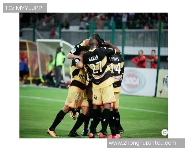 贝济耶与沙托的精彩对决揭示法乙联赛的激烈竞争与战术博弈